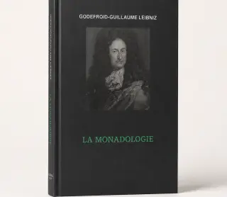 LA MONADOLOGIE