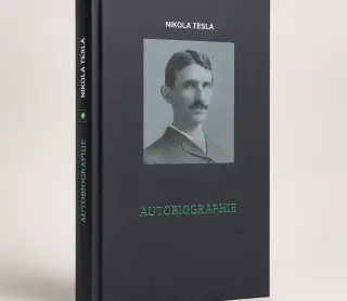  Autobiographie